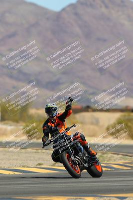 media/Mar-24-2025-Moto Forza (Mon) [[57ce5c5cff]]/1-Advanced Group/Session 3 Turn 5/